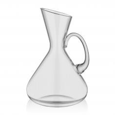 NIHAVENT CARAFE